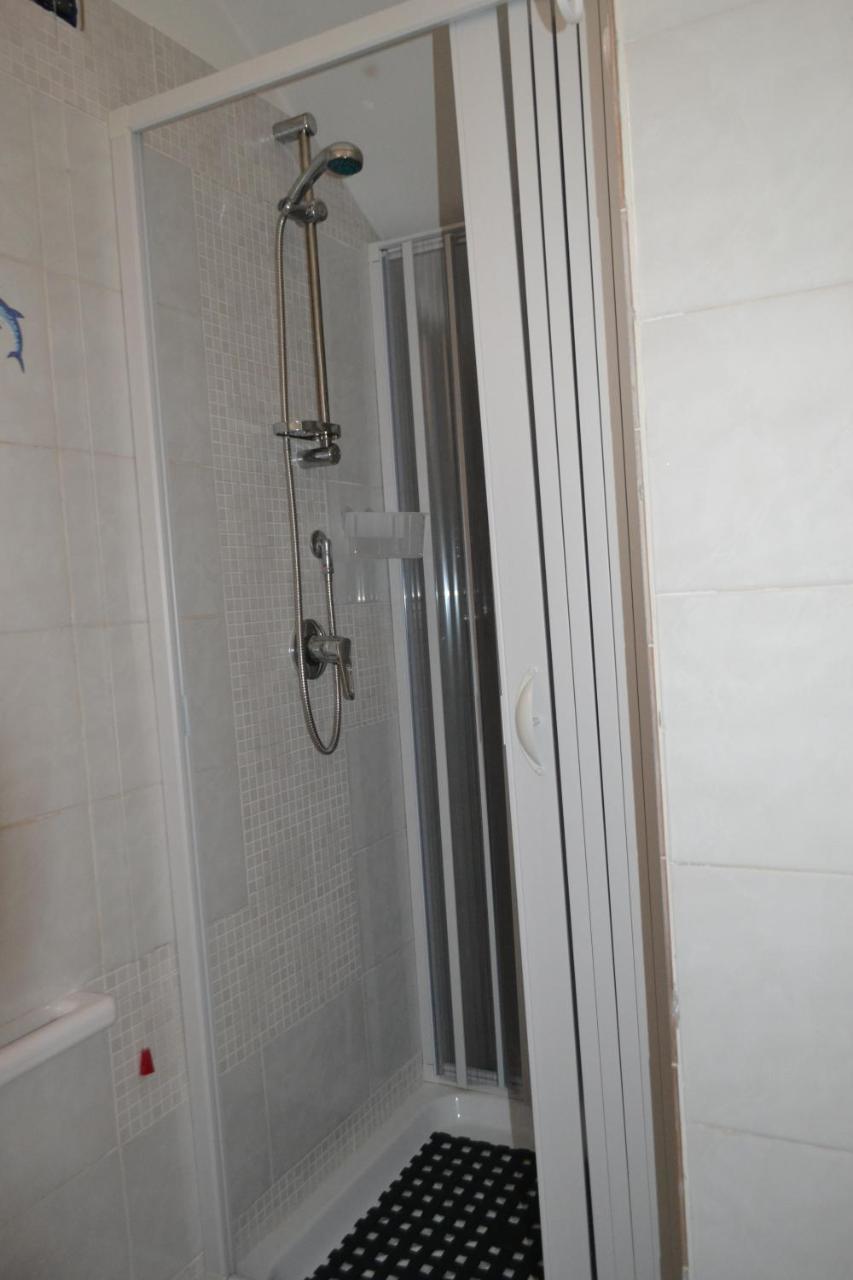 B&B Casa Di Lauro Trecase Kültér fotó